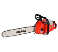 Makita UC030GZ03 - Sega a batteria, 40 V Max (senza batteria e caricatore)