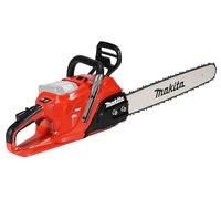 Makita batteria sega uc030gz03 40v max., 50 cm senza batteria e car...