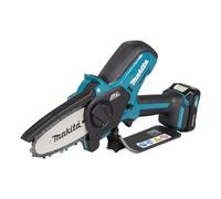 Makita UC100DZ seghetto a batteria per potatura 12V Mod. UC100DZ EAN 00883817749