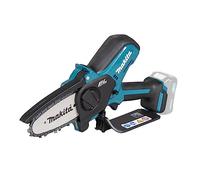 Makita UC100DZJ Potatore a catena 10cm LXT 12V senza batteria