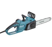 Chainsaw Makita UC3541A; 1,8 kW elettrico; Barra da 35 cm