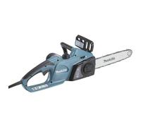 Chainsaw Makita UC3541A; 1,8 kW elettrico; Barra da 35 cm