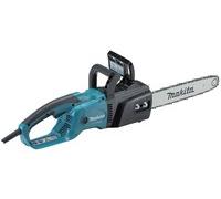 Makita UC3550A 32 cm 35 cm 14,5 m/s 76,2 / 8 mm (3 / 8") Nero Blu 0,2 L black