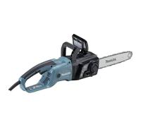 Chainsaw Makita UC3551A; 2 kW elettrico; Barra da 35 cm