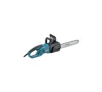 Makita UC4050A UC4050A-Electrosierra 40cm 2.000w, Nero, Taglia unica