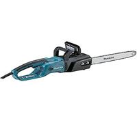Makita UC4050A UC4050A-Electrosierra 40cm 2.000w, Nero, Taglia unica