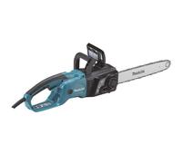 Makita UC4051A Elettrosega 2000W Barra 40cm