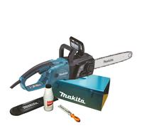 Makita UC4051AK Elettrosega 2000W Barra 40cm