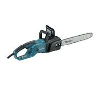 Makita UC4550A Electric Chainsaw 2000W black