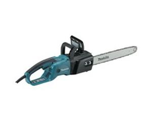 Makita UC4550A Electric Chainsaw 2000W black
