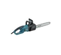 Makita UC4550A Electric Chainsaw 2000W black