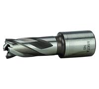 Makita UD00UPC14S - Taglierina TCT 14 mm x 35 mm