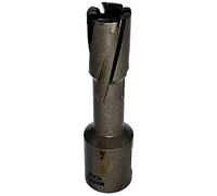 Makita UD00UPC15S Punta di foratura 15 mm 1 pz.