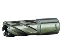 Makita UD00UPC17S - Taglierina TCT 17 mm x 35 mm