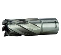 Makita UD00UPC19S - Taglierina TCT 19 mm x 35 mm