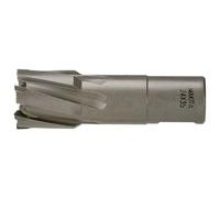 Makita UD00UPC24S Taglierina TCT 24 mm x 35 mm