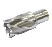 Makita UD00UPC26S Taglierina TCT 26 mm x 35 mm