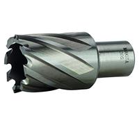 Makita UD00UPC30S - Taglierina TCT da 30 mm x 35 mm