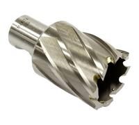 Makita UD00UPC32S - Taglierina TCT 32 mm x 35 mm