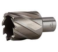 Makita UD00UPC36S - Taglierina TCT 36 mm x 35 mm