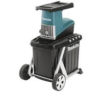 Makita UD2500 2500W 67L Lama tritaerba, UD2500