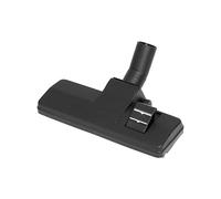 Makita Ugello combinato W107417892 Quantità:1