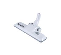 Makita Ugello del pavimento 191G86-8