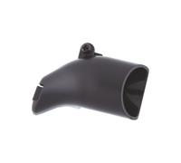 Makita Ugello di aspirazione 196520-1 Quantità:1