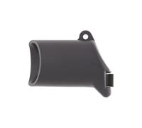 Makita Ugello di aspirazione 196961-1 Quantità:1