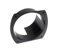 Makita Ugello di aspirazione A JM21080293 Quantità:1