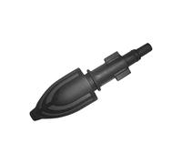 Makita Ugello di pulizia (3640670) Quantità:1
