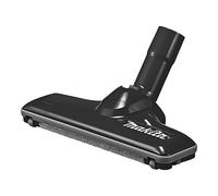 Makita Ugello pavimento 198529-9, Ø 28 mm, 220 mm, per tappeto Quantità:1