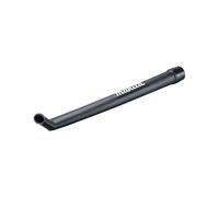 Makita Ugello per soffiatore 191G09-6 Quantità:1