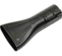 Makita Ugello piatto e curvo 183P98-9 Quantità:1