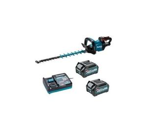 Makita UH004GD201 tosasiepe 4,3 kg
