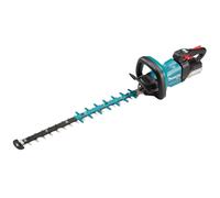 Makita UH004GZ Tagliasiepi A Batteria