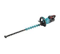 Makita UH005GD201 Cesoia Elettrica A Batteria