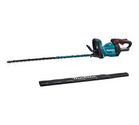 Makita UH005GZ Batteria 40 V Ioni di Litio 5,7 kg 223 mm 1263 mm Hedge Trimmer
