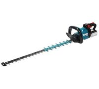 Makita Tagliasiepi a batteria 75cm 40V UH005GZ Quantità:1