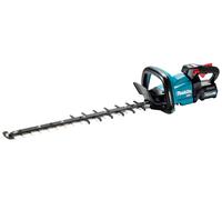 Makita UH006GD201 Tagliasiepi A Batteria