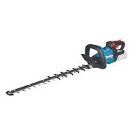 Makita Tagliasiepi a batteria 60cm 40V UH006GZ Quantità:1