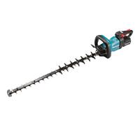 Makita UH007GD201 Batteria 40 V 2,5 Ah 5,2 kg 92Db 750mm 40V