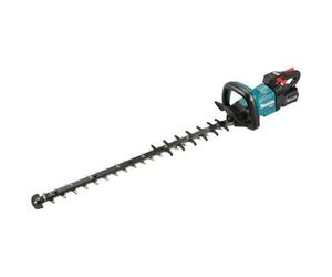 Makita UH007GD201 tosasiepe Doppia lama 5,2 kg