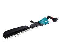 Tagliasiepi MAKITA UH013GZ XGT® (Solo corpo)