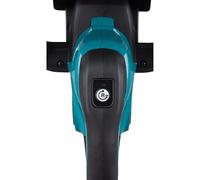 Makita UH021GZ 40V Max XGT - Tagliasiepi senza spazzole da 600 mm, batterie e caricabatterie non inclusi