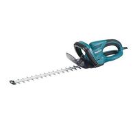 Tagliasiepi elettrico Makita UH5570 - tosasiepi da 550 W con barra da 55 cm