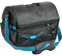 Makita E05446 Covered tool bag E05446