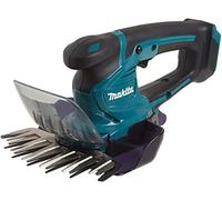 MAKITA UM600DZ - Tijera de hierba cxt 10,8v