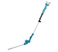 Makita Tagliasiepi a batteria 12V max. UN460WDZ Quantità:1