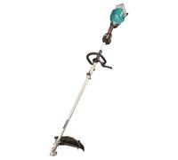 MAKITA Unità motore a batteria Li-ion XGT 40V, senza batteria UX01GZ01